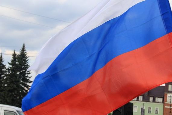 прописка в Печоре