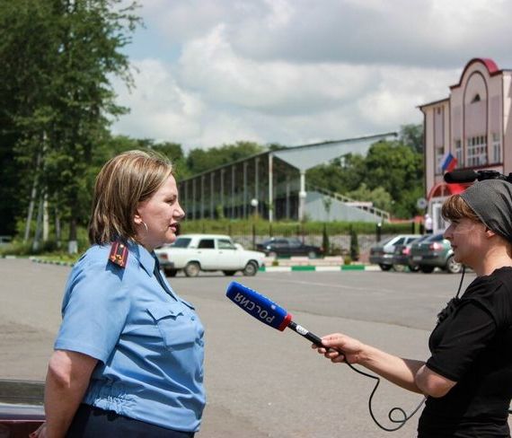 прописка в Печоре